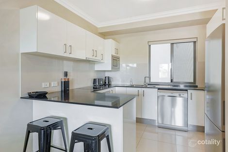 Property photo of 6/203 Melton Road Nundah QLD 4012