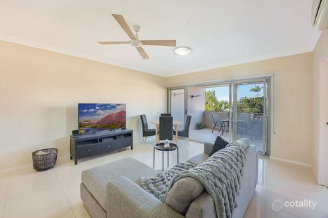 Property photo of 6/203 Melton Road Nundah QLD 4012