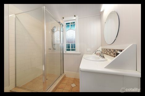 Property photo of 120 Lillian Avenue Salisbury QLD 4107