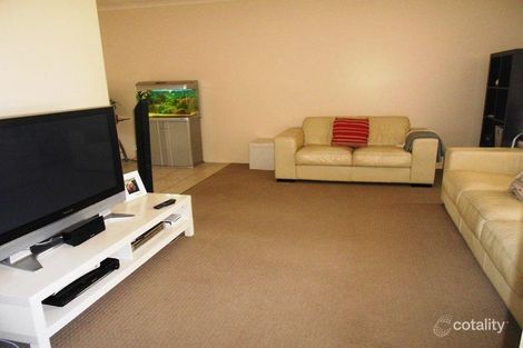 Property photo of 17 Caracas Crescent Paralowie SA 5108