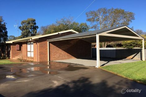 11 Rostrata Cres, Mooroopna, VIC 3629