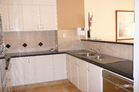 Property photo of 31/179 Ocean Drive Twin Waters QLD 4564