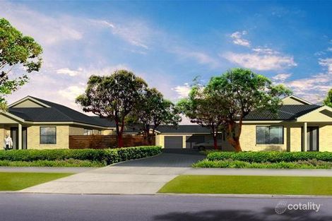 Property photo of 2B Fennell Crescent Blackalls Park NSW 2283