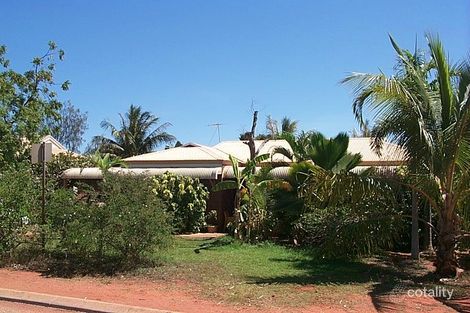 24 Nightingall Dr, Cable Beach, WA 6726