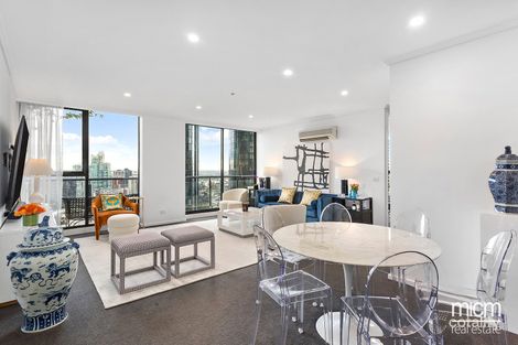 Property photo of 317/88 Kavanagh Street Southbank VIC 3006