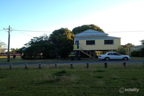 78 Wharf St, Depot Hill, QLD 4700