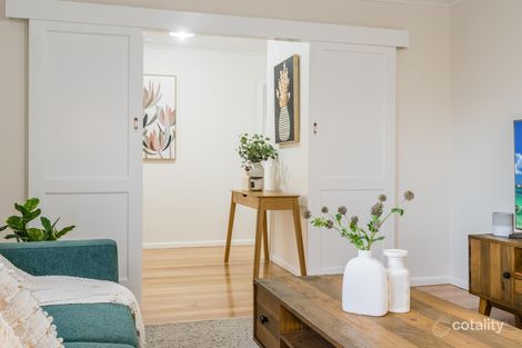 Property photo of 14 Allowah Court Norlane VIC 3214