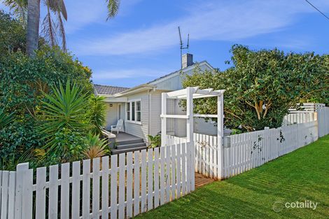 Property photo of 174 Lord Street Port Macquarie NSW 2444