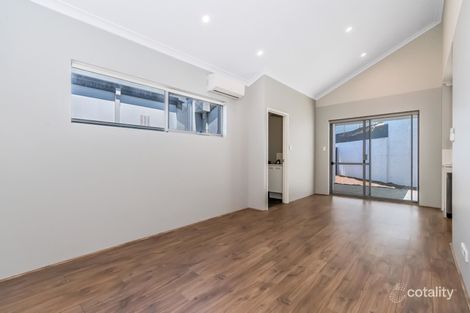 Property photo of 15 Ozone Parade Trigg WA 6029