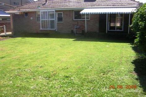 Property photo of 5 Bath Street Wembley WA 6014