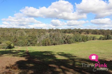 Property photo of 135 Cockatoo Drive Bindoon WA 6502