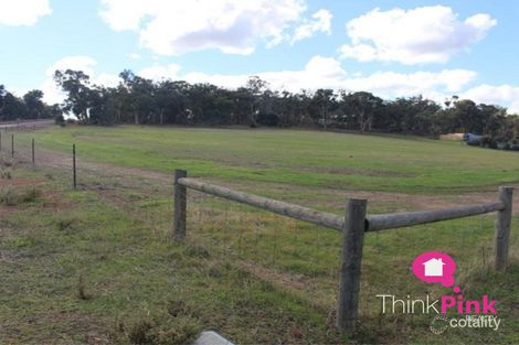 Property photo of 135 Cockatoo Drive Bindoon WA 6502