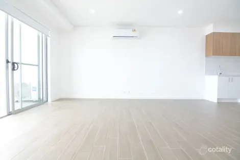 108/31 Smallwood Ave, Homebush, NSW 2140