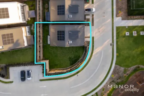 23 Imperial Rd, Castle Hill, NSW 2154