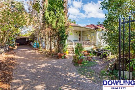 32 Anderson Dr, Tarro, NSW 2322