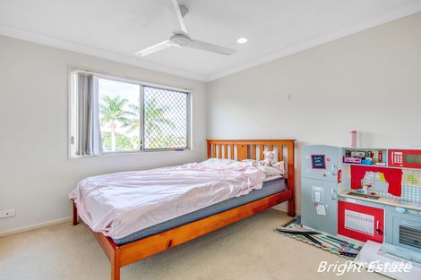 Property photo of 52/538 Warrigal Road Eight Mile Plains QLD 4113