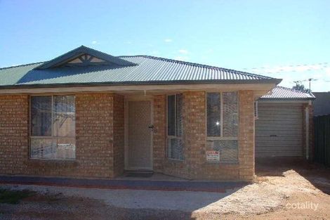 Property photo of 1 Fleet Street Salisbury SA 5108