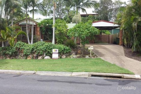 5 Jonquil Ct, Mount Cotton, QLD 4165