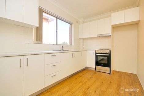 Property photo of 5/60 Shadforth Street Wiley Park NSW 2195