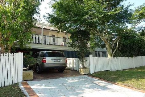 Property photo of 49 Nash Street Sandgate QLD 4017