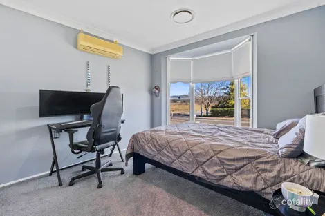 Property photo of 1 Crookston Drive Camden South NSW 2570