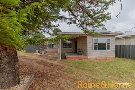 Property photo of 33 Fitzhill Parade Dubbo NSW 2830