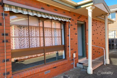 3/16 Oldfield St, Sunshine West, VIC 3020