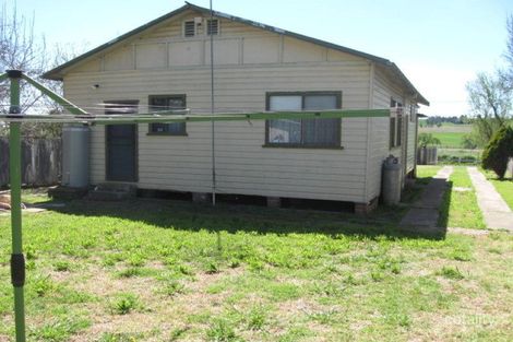 Property photo of 14 Whitton Lane Harden NSW 2587