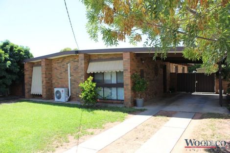 9 Douglas Ave, Swan Hill, VIC 3585