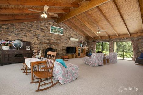 Property photo of 26 Broads Road Closeburn QLD 4520