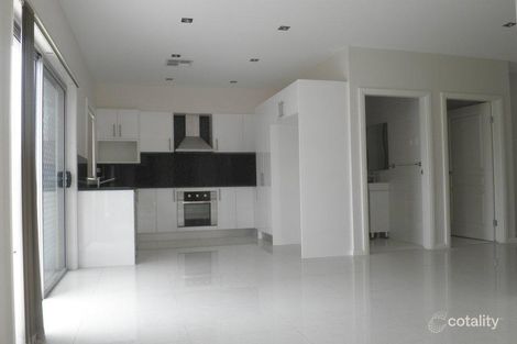 Property photo of 40A Mae Crescent Panania NSW 2213