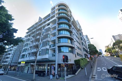 149/310 Wattle St, Ultimo, NSW 2007