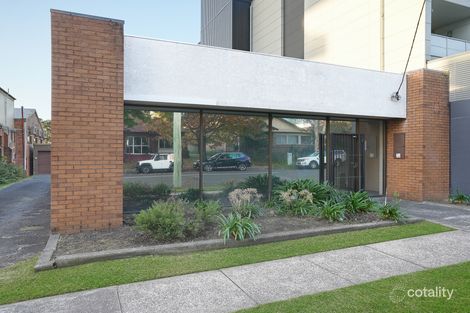 28 Victoria St, Wollongong, NSW 2500