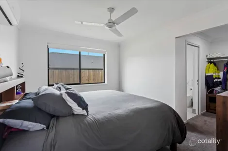 Property photo of 47 Flame Tree Road Cotswold Hills QLD 4350