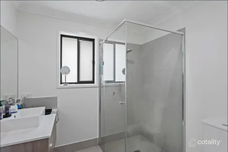 Property photo of 47 Flame Tree Road Cotswold Hills QLD 4350