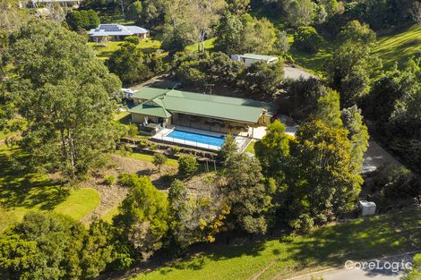 Property photo of 6 Waterfall Drive Wongawallan QLD 4210