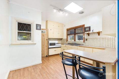 Property photo of 15 Ryder Road Manningham SA 5086