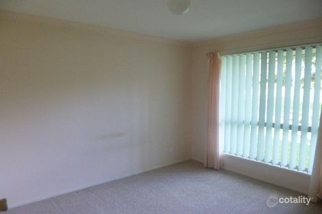 Property photo of 7 Denkmann Court Windaroo QLD 4207