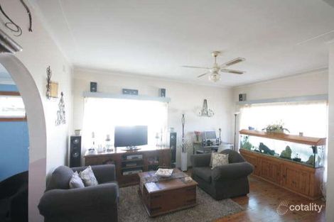 Property photo of 35 Brook Street Dapto NSW 2530