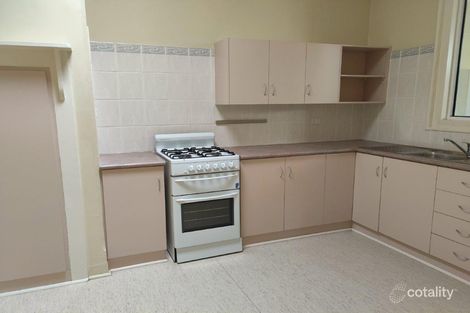 Property photo of 55 Bradford Street Whyalla SA 5600