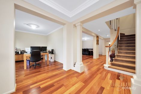 Property photo of 23 Viewbank Court Point Cook VIC 3030