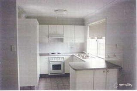 Property photo of 7 Sanflex Street Darra QLD 4076