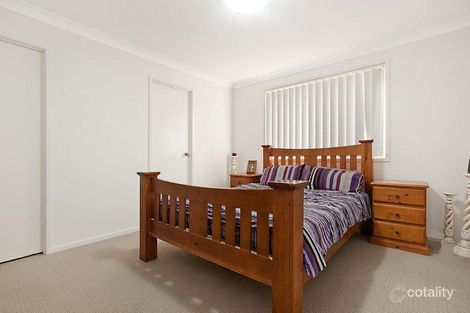 Property photo of 14 Mileham Circuit Rutherford NSW 2320