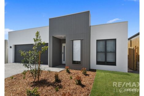 122 Prosperity St, Narangba, QLD 4504