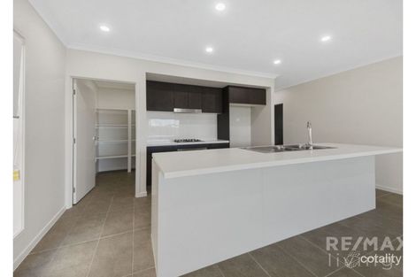 Property photo of 122 Prosperity Street Narangba QLD 4504