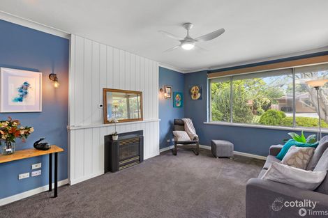 Property photo of 22 Judith Crescent Morphett Vale SA 5162