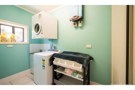 Property photo of 25 Burton Street Midge Point QLD 4799