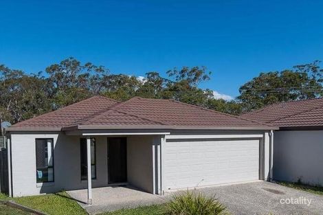 Property photo of 46 Friend Street Wakerley QLD 4154