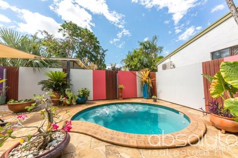 2/2 Manoora St, Larrakeyah, NT 0820