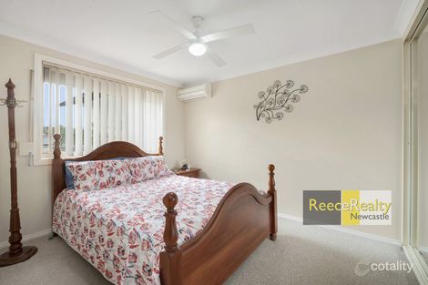 Property photo of 3/33 Marsden Street Shortland NSW 2307